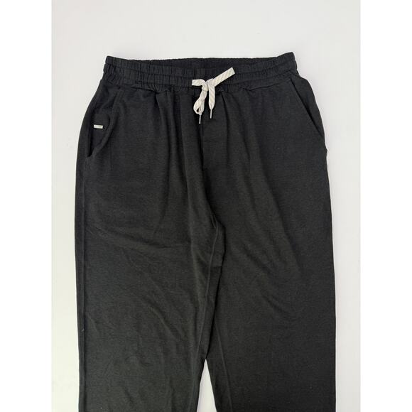 Vuori Men's ponto performance jogger - size large, 29" inseam - Picture 7 of 7